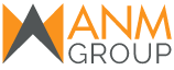 ANM Group